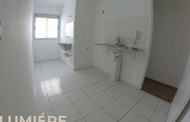 Imagem 11: APARTAMENTO RESIDENCIAL em SÃO PAULO - SP, FAZENDA ARICANDUVA