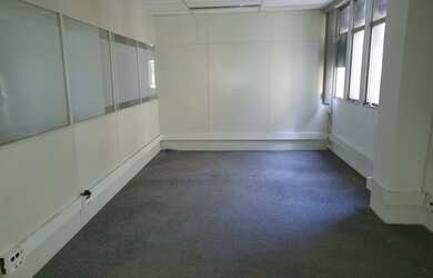 Imagem 6: Sala/Conjunto para aluguel 300 metros quadrados na Avenida Paulista -...