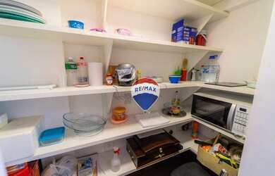 Imagem 6: Cobertura Duplex - Top Life