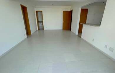 Imagem 15: Apartamento a Venda Bonavita