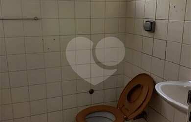 Imagem 13: São Paulo - Galpão/Depósito/Armazém - JARDIM ARICANDUVA