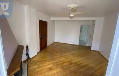 Imagem 13: Apartamento Alto Padrão. Piscina, Churrasqueira, Lareirae1 Vaga na garagem