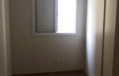 Imagem 9: Condomínio Parque Barueri