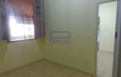 Imagem 5: Abolição Casa 3 quartos, sem Fiador e sem Depósito ou qq. garantia