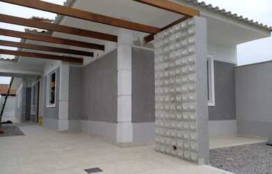 Imagem 16: CASA RESIDENCIAL em Maricá - RJ, Itaipuaçu