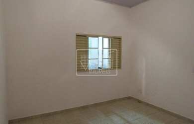 Imagem 9: Casa FRANCA - SP. 60m² de Área, 1 Vaga na garageme2 Dormitórios