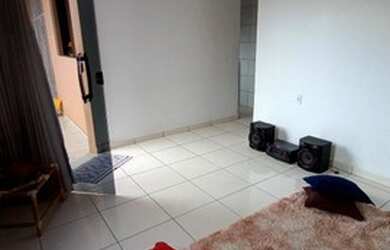 Imagem 3: Vende exelente Casa no Cohab - Porto Velho - RO