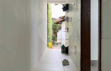 Imagem 8: Salvador - Casa de Condomínio - Candeal