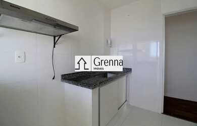 Imagem 9: Apartamento Locação 69m² - Pinheiros, São Paulo