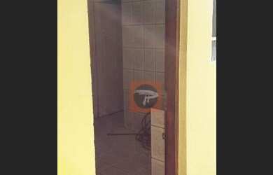 Imagem 5: Casa para alugar, por R$ 550/mês - Jardim Iguatemi - São Paulo/SP