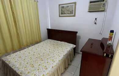 Imagem 8: Reserva Alto Verde -. Piscina, Churrasqueira, 68m² de Áreae1 Vaga na...