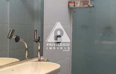 Imagem 10: Apartamento à venda, 3 quartos, 1 suíte, 3 vagas, Freguesia Jacarepaguá...