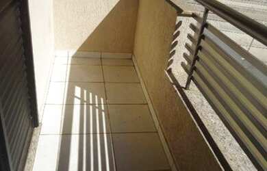 Imagem 4: Apartamento com 1 dormitório para alugar, 44 m² por R$ 1.431,53/mês - Jardim Paulista - Ri