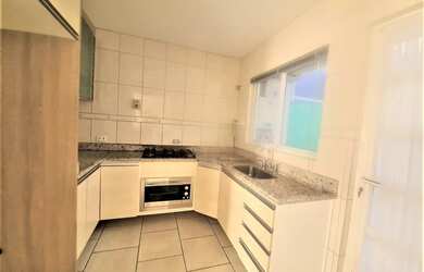 Imagem 3: ALUGUE COM SEU CARTÃO DE CRÉDITO, SEGURO FIANÇA OU GARANTIA CAUÇÃO