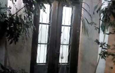 Imagem 12: CASA CARAPICUIBA. Área de serviço, 220m² de Área, 1 Banheiroe2 Dormitórios