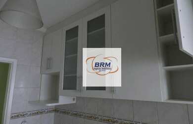 Imagem 14: Apartamento com 2 dormitórios, 80 m² - venda por R$ 425.000,00 ou aluguel por R$ 2.700,00