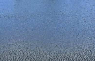 Imagem 2: Casa no Condomínio Melício Machado