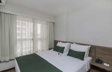 Imagem 7: Condominio Via Premiere. 68m² de Área, 1 Vaga na garageme2 Dormitórios