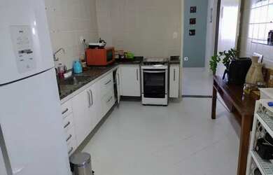 Imagem 8: Condomínio Dom Felipe. 98m² de Área, 1 Vaga na garageme3 Dormitórios