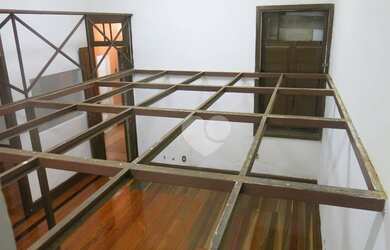 Imagem 8: Casa com 3 salas à venda, 336 m² por R$ 690.000 - Riachuelo - Rio de...