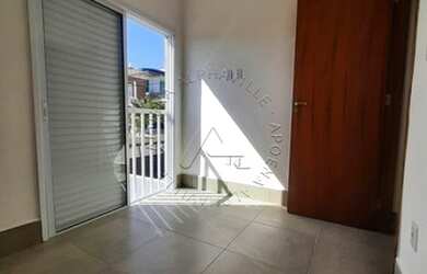 Imagem 15: Casa a venda em Santana de Parnaiba