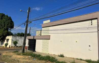 Imagem 2: Vende-se. 250m² de Área, 2 Vagas na garageme2 Dormitórios