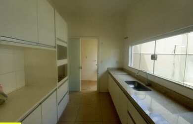 Imagem 4: SÃO JOSÉ DO RIO PRETO - RESIDENCIAL - CONDOMÍNIO RESIDENCIAL ALTA VISTA