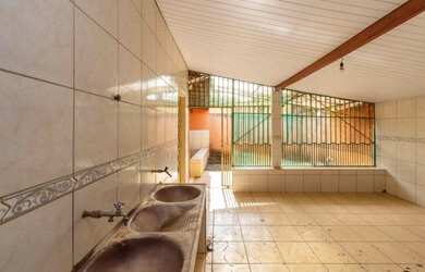 Imagem 13: Casa em novo horizonte. Imóvel novo, 134m² de Área, 2 Vagas na garageme3...