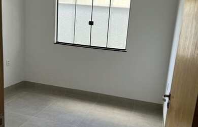 Imagem 1: Vendo casa em Colatina. Varanda, 12m² de Área, 2 Banheirose2 Dormitórios