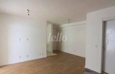 Imagem 2: São Paulo - Apartamento Padrão - Brás