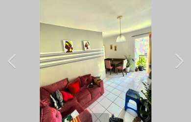 Imagem 6: Residencial Porto dos Corais