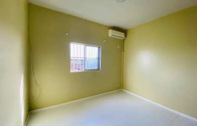 Imagem 6: Aluga-se lindo apto de 2/4 no Residencial Ilha Bela por R$1.400,00 com...