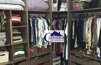 Imagem 13: Apartamento com 3 dormitórios sendo 1 suíte à venda, 100 m² - Vila...