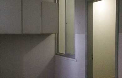 Imagem 9: Aluga-se Apartamento 3/4 em Amaralina Salvador!