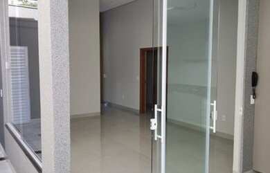 Imagem 5: SÃO JOSÉ DO RIO PRETO - RESIDENCIAL - RESIDENCIAL ALTA VISTA