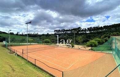 Imagem 10: Terreno à venda, 1284 m² por R$ 360.000,00 - Condomínio Fazenda Alta...