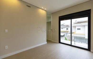 Imagem 16: Venda Casa em condomínio com 4 dormitórios