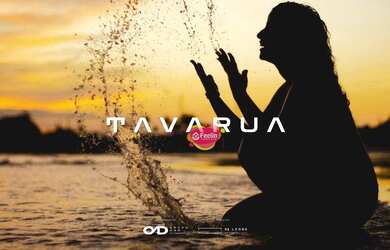 Imagem 11: Apartamento com 1 dormitório à venda, 36 m² por R$ 1.039.032,96 - Novo...