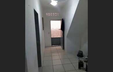 Imagem 4: Aluguel ou venda. 40m² de Área, 1 Banheiroe2 Dormitórios