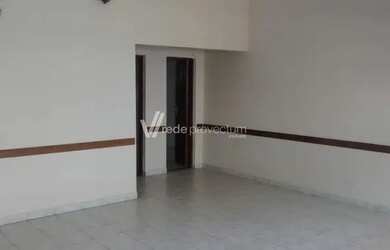 Imagem 15: apartamento - Country Ville - Campinas