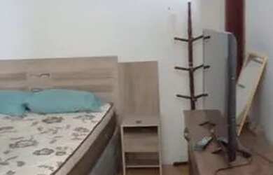 Imagem 4: Alugo quitnets em Paramirim