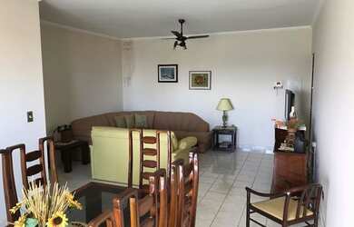 Imagem 4: Apartamento com 3 dormitórios à venda, 98 m² por R$ 500.000,00 - Jardim...