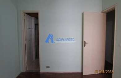 Imagem 7: Apartamento para Locação 3 Quartos, 1 Vaga, 87M², TIJUCA, RIO DE JANEIRO - RJ