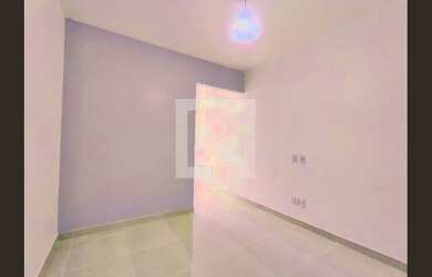 Imagem 10: Apartamento para Aluguel - Copacabana, 1 Quarto, 55 m2