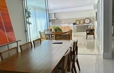 Imagem 12: SÃO JOSÉ DO RIO PRETO - RESIDENCIAL - Condominio Village La Montagne