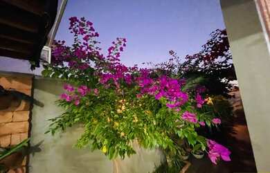 Imagem 1: São José do Rio Preto - RESIDENCIAL - EuroPark Village Provence