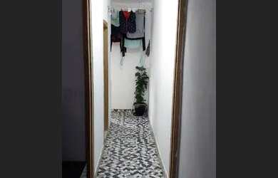 Imagem 5: 2 casas por 120.000. 1 Banheiroe1 Dormitório