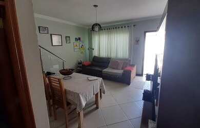 Imagem 3: Sobrado com 3 dormitórios à venda por R$ 679.000,01 - Limão - São Paulo/SP