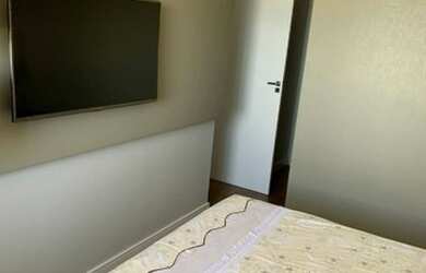 Imagem 4: - Golden Prime- Ponto Novo