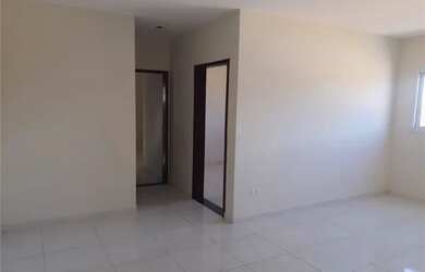 Imagem 4: APARTAMENTO LOCAÇÃO - JARDIM IMPERIAL - ATIBAIA SP